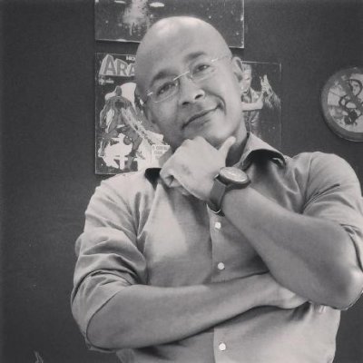 Developer | Code | PHP | JS | Node.JS | Amante da Capoeira | Tecnologia | Game | Futebol | Jobs | Laravel