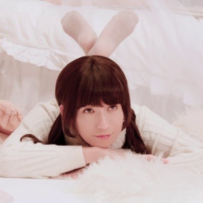 Translation records. Eito. Ohkuratan.
Too serious, think too much 😆
Be warned, I'm the type who makes the world revolves around my oshi, so don't follow!