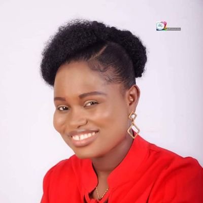 Adolescent Health Advocate||Clinical Research Nurse

 Wife/Mother/Daughter & a lover of God