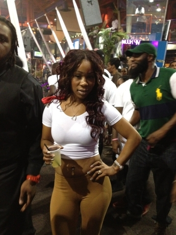 chynahill's profile picture. Singer,rapper,actress everything u wanna be n I'm out