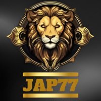 JAP77(@jap77_officials) 's Twitter Profile Photo