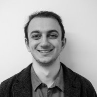 Burak Öz (@boez95) 's Twitter Profile Photo