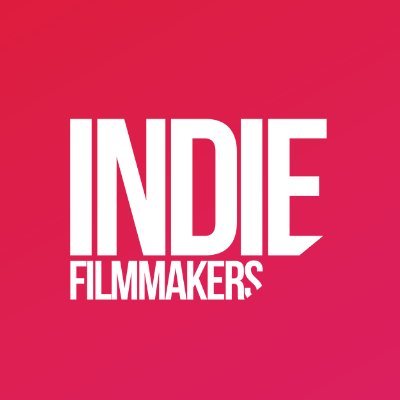 indiefilmmakrs Profile Picture