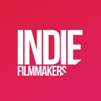 INDIE Filmmakers(@indiefilmmakrs) 's Twitter Profile Photo