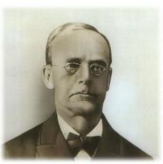 furufurufurube's profile picture. 東工大28Mになりたい