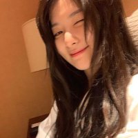 rie (@mineseulgi) 's Twitter Profile