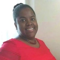 Michelle Antrum (@msantrumeduc8r) 's Twitter Profile