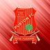 Purton Football Club (@PurtonFootball) Twitter profile photo