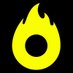 HOTNETFLIXXX (@hotnetflixxx) Twitter profile photo HOTNETFLIXXX (@hotnetflixxx) Twitter profile photo