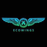 Ecowings solutions ltd(@Ecowings2023) 's Twitter Profile Photo