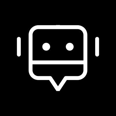 Digital Marketing Agency | AI Customer Service Using #Chatbots | Reach out to us for business justusedetkonsult@gmail.com