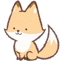 フクアル (@nokuto_) 's Twitter Profile