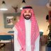 Abdullah althubiti (@abndi_m) Twitter profile photo Abdullah althubiti (@abndi_m) Twitter profile photo