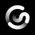 gospace AI (@gospaceai) Twitter profile photo gospace AI (@gospaceai) Twitter profile photo