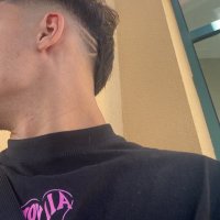 AlejandroCadenas (@cadenaas_) 's Twitter Profile