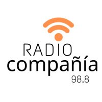 RADIO COMPAÑIA (@radio_molina) 's Twitter Profile Photo RADIO COMPAÑIA (@radio_molina) 's Twitter Profile Photo