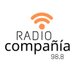 RADIO COMPAÑIA (@radio_molina) Twitter profile photo