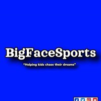 BigFaceSports, ( Girls Sports ⭐️) ( GS )🏈🏀⚽️(@BigfacesportsGs) 's Twitter Profile Photo