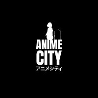 Anime City(@Animecity01) 's Twitter Profile Photo