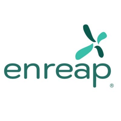 enreap_india Profile Picture