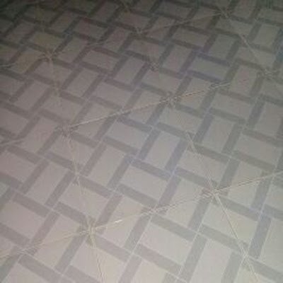 NguyetA29003's profile picture. 