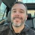 Philippe Meunier (@meunierme46458) Twitter profile photo Philippe Meunier (@meunierme46458) Twitter profile photo