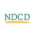 National Dementia Carers Day (@dementia_carers) Twitter profile photo National Dementia Carers Day (@dementia_carers) Twitter profile photo