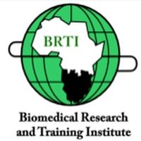 Biomedical Research and Training Institute (@brti_zimbabwe) 's Twitter Profile