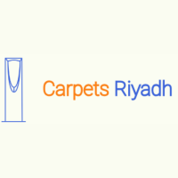 Carpets Riyadh(@CarpetsRiyadh) 's Twitter Profile Photo