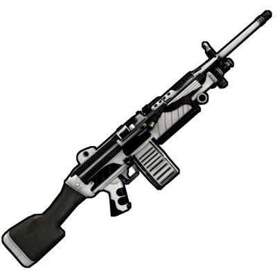 SIRSPEC Profile