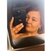 Poppy Bowen (@poppy_bowen) Twitter profile photo Poppy Bowen (@poppy_bowen) Twitter profile photo