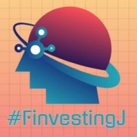 Finvesting Journey(@FinvestingJ) 's Twitter Profile Photo