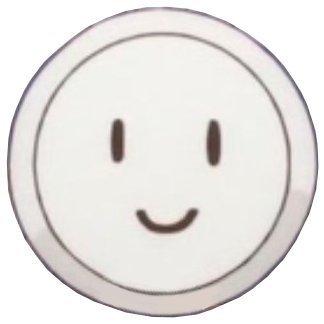 Freshandead's profile picture. 