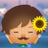 aki_a3_