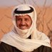 منصور الكلثم (@mansoralkk) Twitter profile photo منصور الكلثم (@mansoralkk) Twitter profile photo