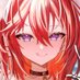 volshichi@イラスト練習👾 (@volshichi_7) Twitter profile photo volshichi@イラスト練習👾 (@volshichi_7) Twitter profile photo