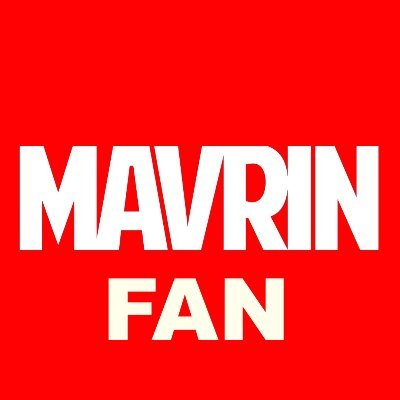 Fan of the girls from the Mavrin agency @mavrinmag
Unofficial account