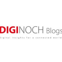 Diginoch blogs(@diginoch) 's Twitter Profile Photo