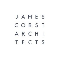 James Gorst Architects(@JamesGorstArchi) 's Twitter Profileg