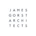 James Gorst Architects (@jamesgorstarchi) Twitter profile photo James Gorst Architects (@jamesgorstarchi) Twitter profile photo