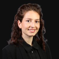 Charlotte Andrieu 🧬 (@charlotteandriu) 's Twitter Profile Photo Charlotte Andrieu 🧬 (@charlotteandriu) 's Twitter Profile Photo