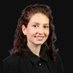 Charlotte Andrieu 🧬 (@charlotteandriu) Twitter profile photo Charlotte Andrieu 🧬 (@charlotteandriu) Twitter profile photo
