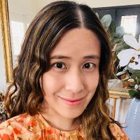 Stephanie Lim (@stephhlim) 's Twitter Profile
