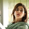 gnvneet's profile picture. सियासत से  लेना  देना  l 
ਸਿਆਸਤ ਨਾਲ ਲੈਣਾ  ਦੇਣਾ l