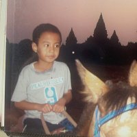 ramamhndrr (@ramamhndrr) 's Twitter Profile Photo ramamhndrr (@ramamhndrr) 's Twitter Profile Photo