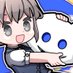 EorzeaUserEvent «Eue» (@eueff14) Twitter profile photo EorzeaUserEvent «Eue» (@eueff14) Twitter profile photo