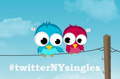 Single_tweeps's profile picture. Twitter account of #twitterNYsingles, fun event for any single people in Dublin on Jan 21st. Get in touch to sign up.