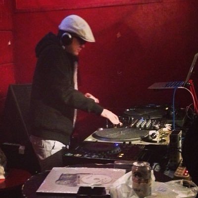 情シス | セキュリティ | RISS | House Music | 投資勉強中 | すべては家族と笑って暮らすため | 一人時間好き