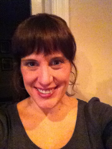 Reader. Marketer. Music Geek. Soccer Obsessive. Dog Mom. Human Mom.  All tweets & views expressed are my own.