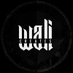 100T WALI (@WaliCreates) Twitter profile photo
